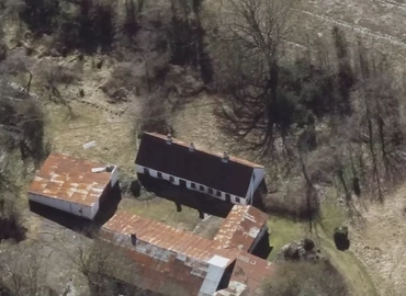 Kontor Hjørring Landevej 12 9400 Nørresundby