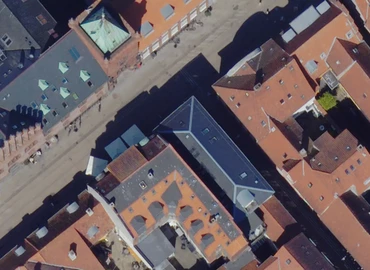 Kontor til leje på Stengade 62, 3000 Helsingør - 520 m² | Foto 4 - Lokalebasen.dk