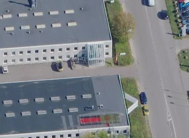 Office Kokkedal Industripark 2A 2980 Kokkedal