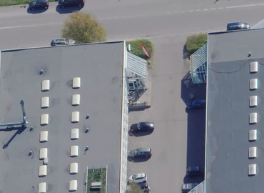 Kontor til leje på Kokkedal Industripark 2A, 2980 Kokkedal - 889 m² | Foto 3 - Lokalebasen.dk