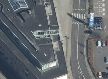 349 m² Shop for rent in Horsens, Grønlandsvej 1B st (8700) - 3 | MatchOffice.com