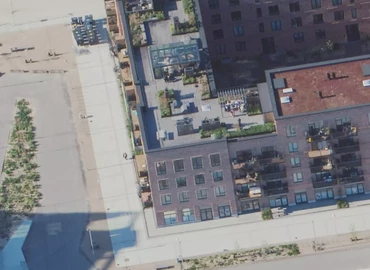Butik til leje på Parkstrøget 17, 2630 Taastrup - 144 m² | Foto 0 - Lokalebasen.dk
