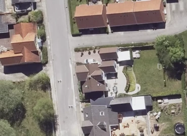 Kontor Villavej 15 5750 Ringe