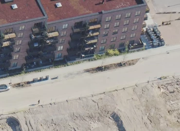 Butik til leje på Parkstrøget 17, 2630 Taastrup - 144 m² | Foto 1 - Lokalebasen.dk