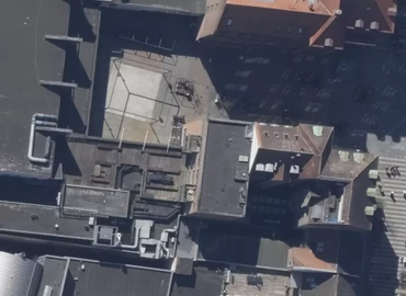Kontor Skt. Knuds Torv 3 8000 Aarhus C