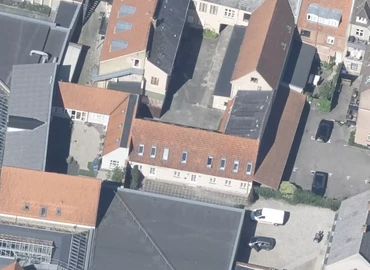 Butik til leje på Storgade 32A, 4180 Sorø - 270 m² | Foto 2 - Lokalebasen