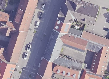 Butik til leje på Storgade 32A, 4180 Sorø - 270 m² | Foto 4 - Lokalebasen