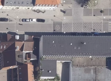 246 m² Shop for rent in Frederikssund, Østergade 12 (3600) - 4 | MatchOffice.com