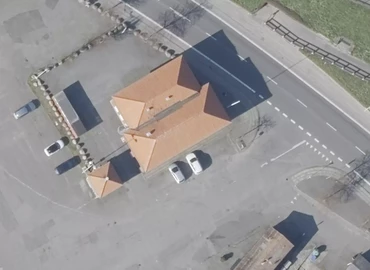 Kontor til leje på Øernes Kaj 2, 3700 Rønne - 287 m² | Foto 4 - Lokalebasen.dk