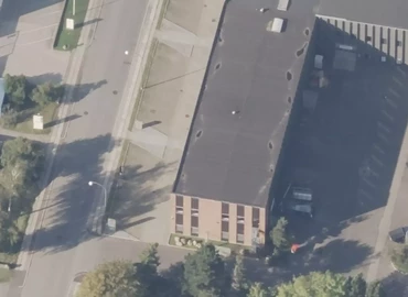 Kontor til leje på Baldersbækvej 8A, 2635 Ishøj - 443 m² | Foto 0 - Lokalebasen
