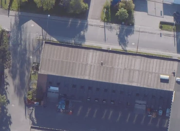 Kontor til leje på Baldersbækvej 8A, 2635 Ishøj - 443 m² | Foto 2 - Lokalebasen.dk