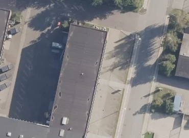 Office Baldersbækvej 8A 2635 Ishoj