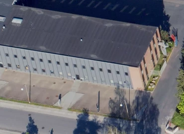 Kontor til leje på Baldersbækvej 8A, 2635 Ishøj - 443 m² | Foto 3 - Lokalebasen.dk