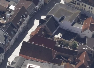 Butik Perlegade 45 6400 Sønderborg