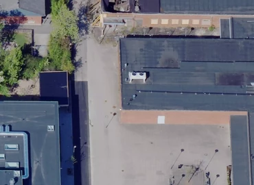 Butik til leje på Dildhaven 63, 2730 Herlev - 134 m² | Foto 0 - Lokalebasen.dk