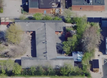 Butik til leje på Dildhaven 63, 2730 Herlev - 134 m² | Foto 0 - Lokalebasen