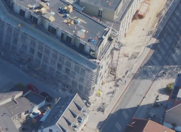 Butik til leje på Slangerupgade 5 St. tv., 3400 Hillerød - 200 m² | Foto 1 - Lokalebasen.dk