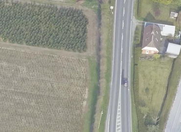 Lager / produktion Vestergade 81 5471 Søndersø