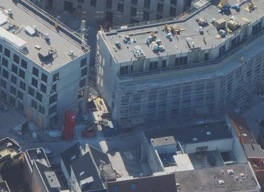 Butik til leje på Slangerupgade 5 St. tv., 3400 Hillerød - 200 m² | Foto 2 - Lokalebasen