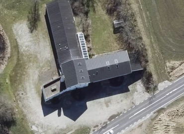 Kontor Skallerupvej 219 9800 Hjørring