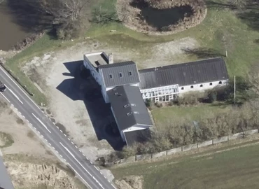 Kontor Skallerupvej 219 9800 Hjørring