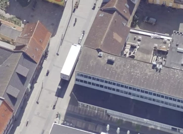 Office Kordilgade 18 2 4400 Kalundborg