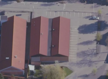 148 m² Shop for rent in Toftlund, Østergade 2 st (6520) - 1 | MatchOffice.com