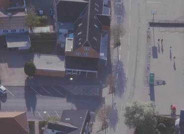 148 m² Commercial shop for rent in Toftlund, Østergade 2 st (6520) - 2 | MatchOffice.com