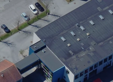 Office H P Christensens Vej 1 3000 Helsingor