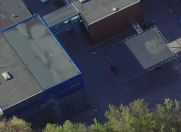 Office H P Christensens Vej 1 3000 Helsingor