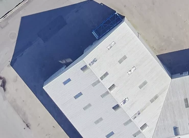 2008 m² Commercial warehouse up for rent in Aalborg, Stykgodsvej 12 (9000) - 4 | MatchOffice