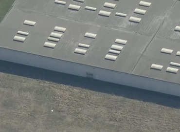 Lager til leje på Kometvej 4, 8700 Horsens - 3925 m² | Foto 1 - Lokalebasen.dk