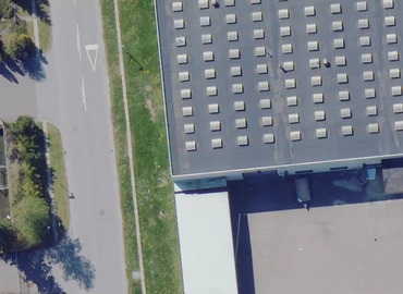 Kontor til leje på Fabriksparken 58, 2600 Glostrup - 1500 m² | Foto 4 - Lokalebasen.dk