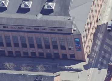 Kontor til leje på Kjellerups Torv 5, 9000 Aalborg - 200 m² | Foto 3 - Lokalebasen