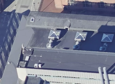 Kontor til leje på Kjellerups Torv 5, 9000 Aalborg - 200 m² | Foto 2 - Lokalebasen