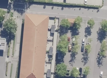 Butik til leje på Niels Olsens Vej 4, 3650 Ølstykke - 175 m² | Foto 0 - Lokalebasen.dk