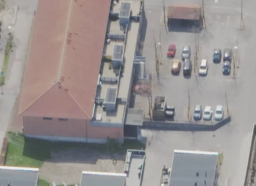 Butik til leje på Niels Olsens Vej 4, 3650 Ølstykke - 175 m² | Foto 1 - Lokalebasen.dk