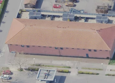 Butik til leje på Niels Olsens Vej 4, 3650 Ølstykke - 175 m² | Foto 2 - Lokalebasen.dk