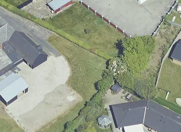 Kontor Horsensvej 584 7120 Vejle Øst