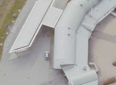 Butik til leje på Nordvej 6, 9900 Frederikshavn - 460 m² | Foto 1 - Lokalebasen