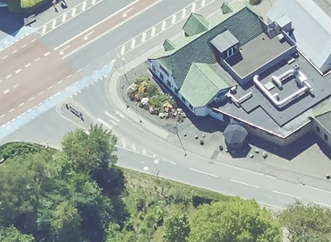 Kontor Horsensvej 584 7120 Vejle Øst