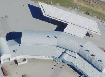 Butik til leje på Nordvej 6, 9900 Frederikshavn - 460 m² | Foto 3 - Lokalebasen