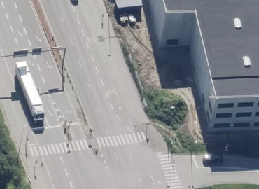 Kontor til leje på Rønøs Alle 2, 4000 Roskilde - 299 m² | Foto 0 - Lokalebasen.dk