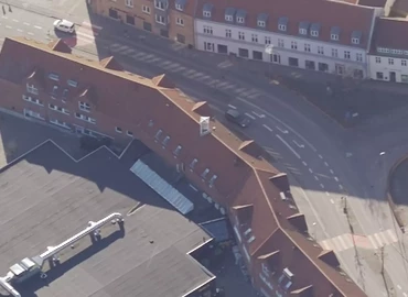 Office Kannikegade 10 8500 Grenaa