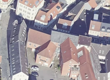 Butik til leje på Torvegade 17B, 7100 Vejle - 121 m² | Foto 3 - Lokalebasen