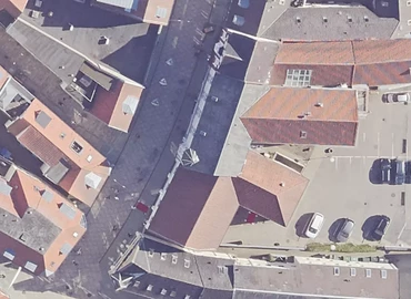 Butik til leje på Torvegade 17B, 7100 Vejle - 121 m² | Foto 4 - Lokalebasen