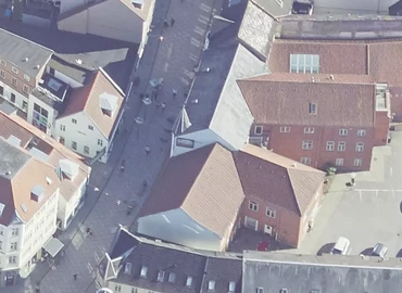 Butik til leje på Torvegade 17B, 7100 Vejle - 121 m² | Foto 1 - Lokalebasen.dk