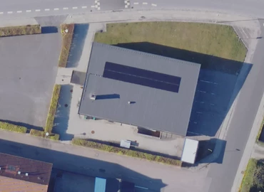 Kontor Rønnealle 41 3450 Allerød