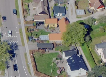 Kontor til leje på Kirkebjerg Allé 84 1 TV, 2605 Brøndby - 570 m² | Foto 0 - Lokalebasen.dk