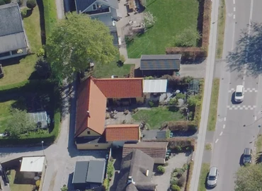 Kontor til leje på Kirkebjerg Allé 84 1 TV, 2605 Brøndby - 570 m² | Foto 3 - Lokalebasen